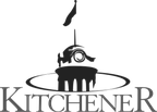 City of Kitchener