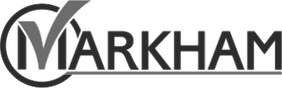 City of Markham