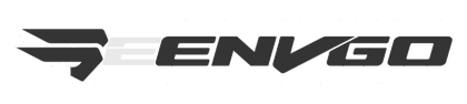 EnVgo