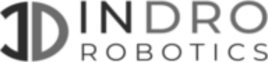InDro Robotics