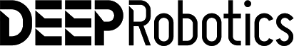 Deep Robotics