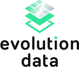 Evolution Data