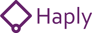 Haply Robotics