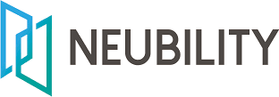 Neubility