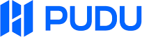 Pudu Robotics