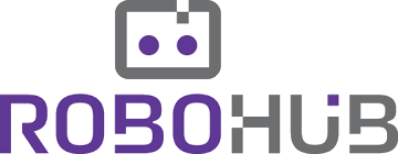 RoboHub
