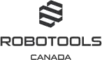 Robotools