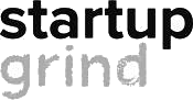 Startup Grind