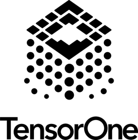 Tensor1