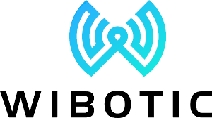 WiBotic