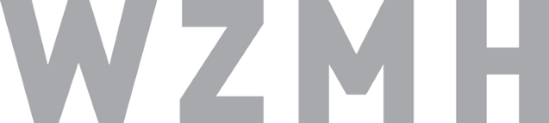 WZMH Architects
