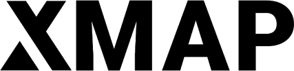 Xmap