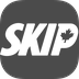 SKIP