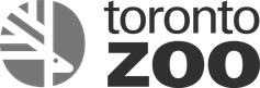 Toronto Zoo