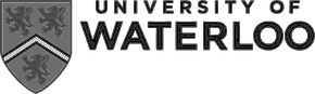 University of Waterloo